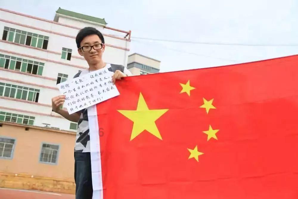 终结者2官方手游