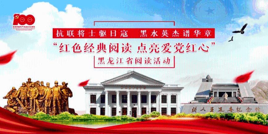 衰败城市抗污染定妆喷雾真假鉴别